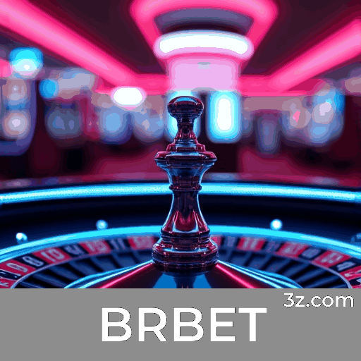 Sistema de Recompensas Progressivo, Maximize Seus Ganhos no BRBET
