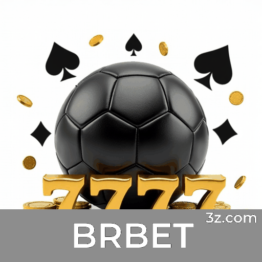 BRBET: Laboratório de Jogos Inovadores com Tecnologia