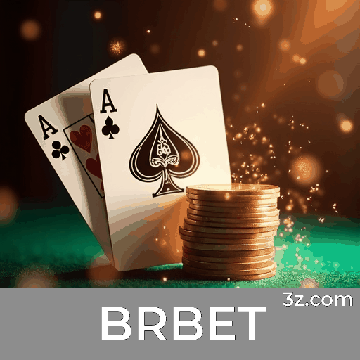 Sistema de Recompensas Progressivo, Maximize Seus Ganhos no BRBET
