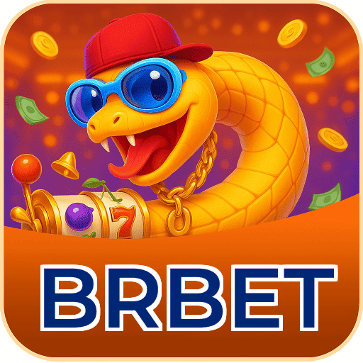 BRBET