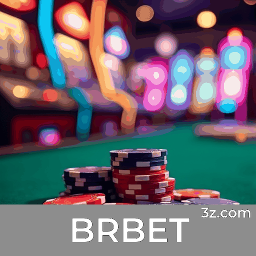 BRBET: Experiência Imersiva e Diversificada para Brasileiros