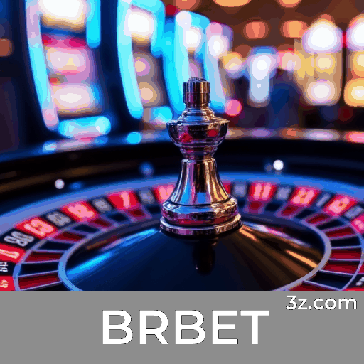 BRBET: Experiência de membro com privilégios exclusivos