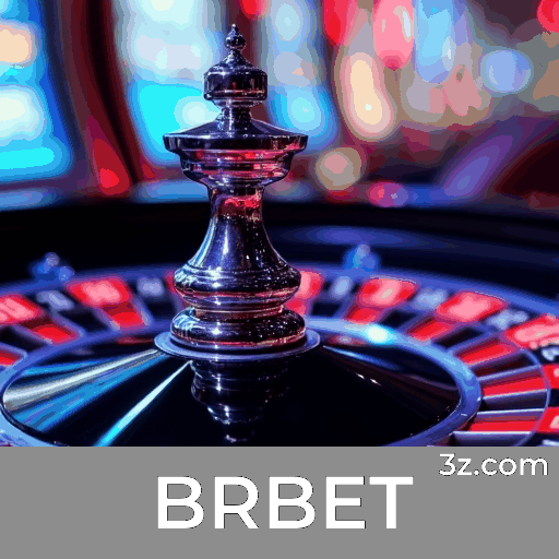 Explore a Comodidade da Aplicação Móvel BRBET