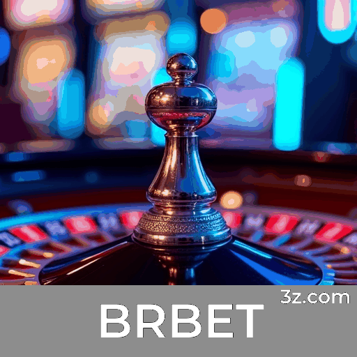 BRBET: Apostas Esportivas Precisão e Excelência
