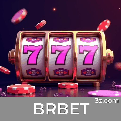 BRBET: Experiência de Cassino Profissional e Imersiva