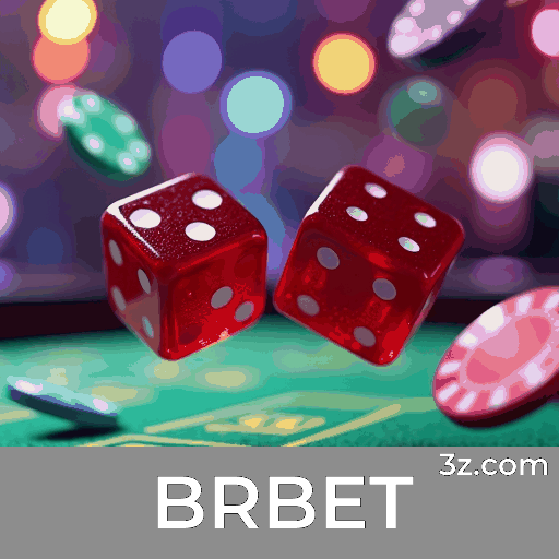 BRBET: Plataforma com Bônus Atrativos para Brasileiros