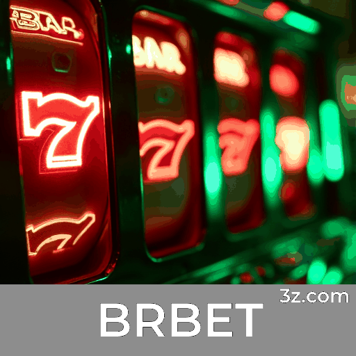 BRBET: Experiência de Cassino Profissional e Imersiva