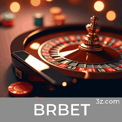 BRBET: Experiência de membro com privilégios exclusivos