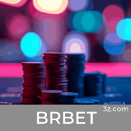 Explore a Comodidade da Aplicação Móvel BRBET