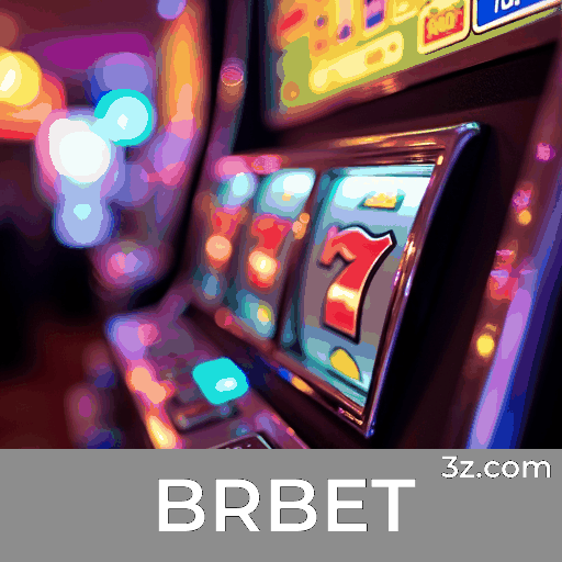 BRBET: Jogos em Tempo Real, Emoção para Brasileiros