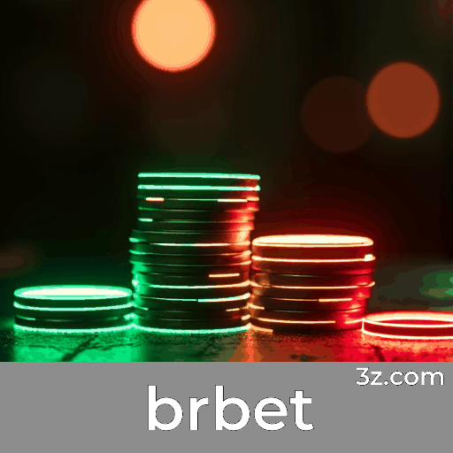 brbet App: Facilidade e Funcionalidades Completas