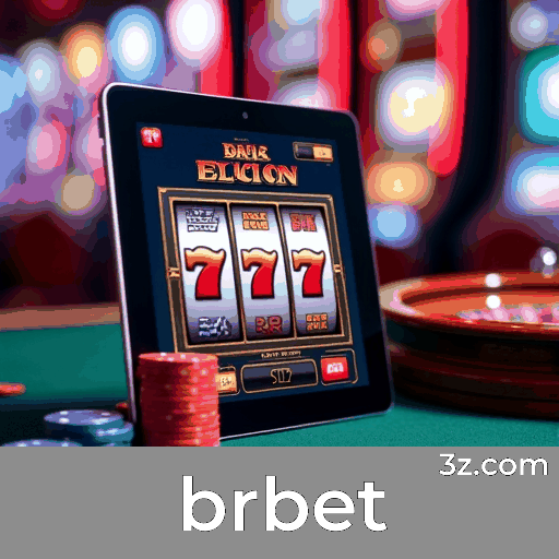 brbet