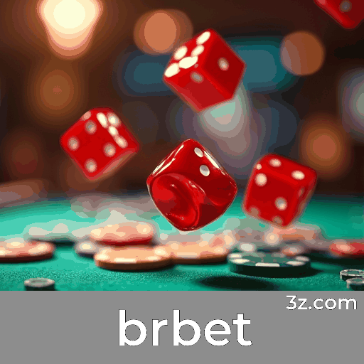 brbet