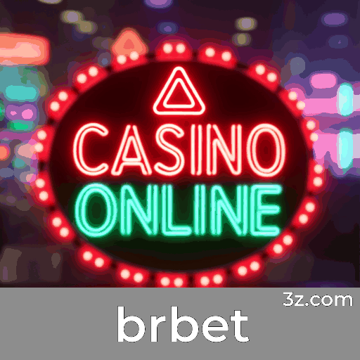 Mergulhe no Ambiente Envolvente do Cassino brbet