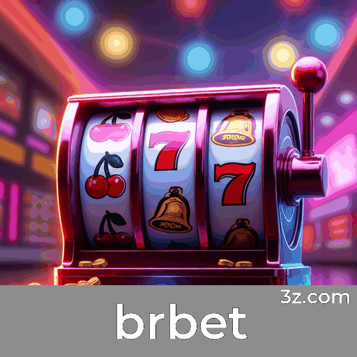 brbet: O Cassino Online Seguro e Profissional