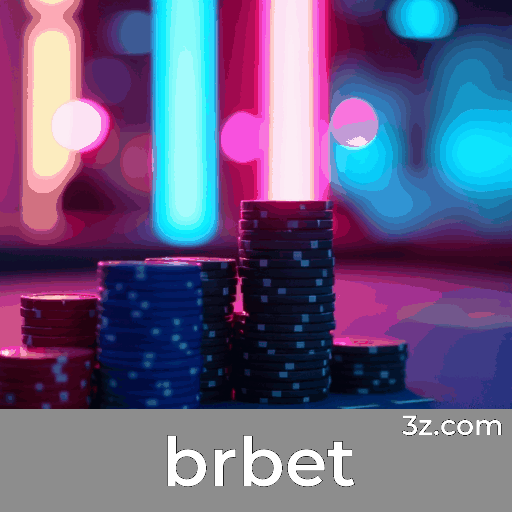 brbet: O Cassino Online Seguro e Profissional