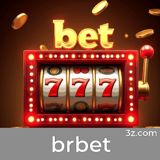 Tecnologia 3D em jogos de cassino no brbet