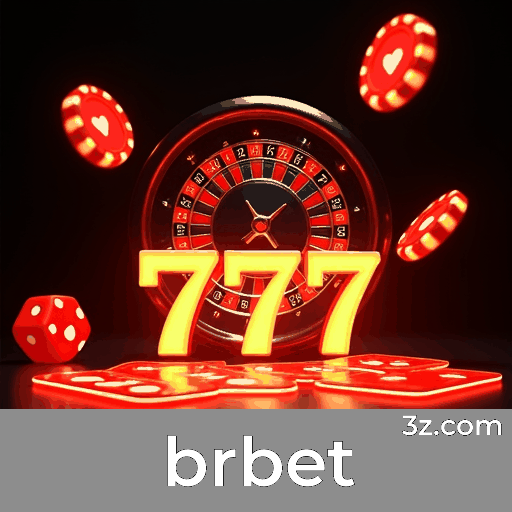 brbet