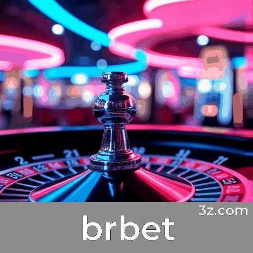 brbet: O Cassino Online Seguro e Profissional