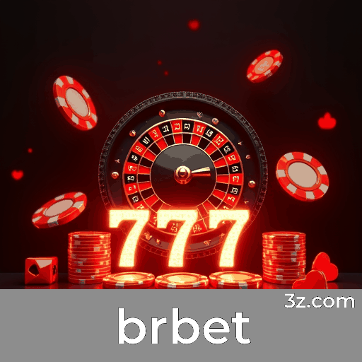 brbet: O Cassino Online Seguro e Profissional