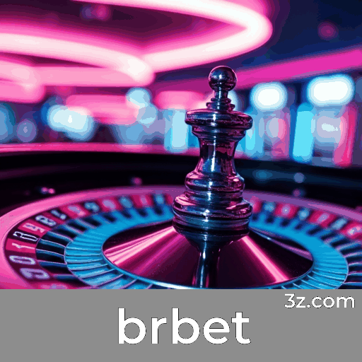 brbet: O Cassino Online Seguro e Profissional