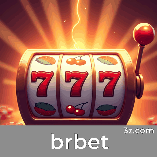 Bônus Exclusivos e Ofertas Imperdíveis no brbet