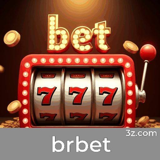 brbet
