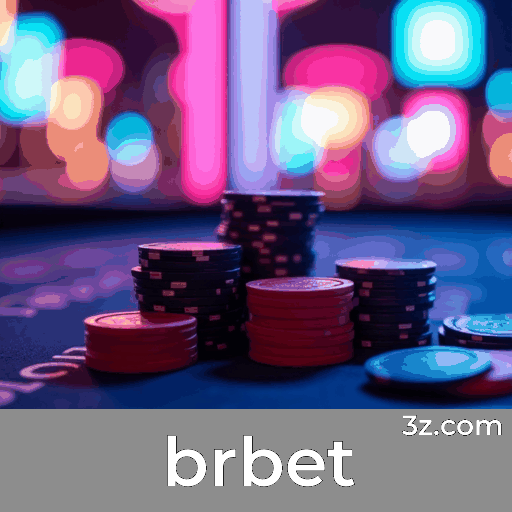 brbet