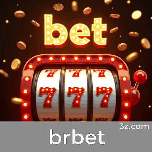 brbet