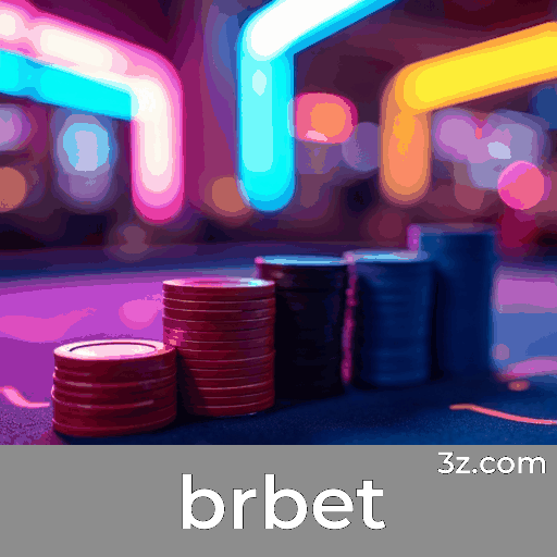 brbet: O Cassino Online Seguro e Profissional