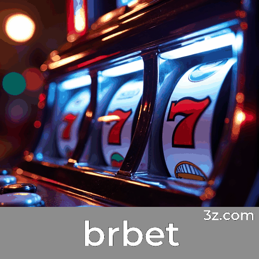 brbet: O Cassino Online Seguro e Profissional