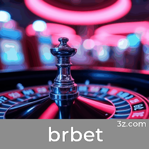 brbet: O Cassino Online Seguro e Profissional