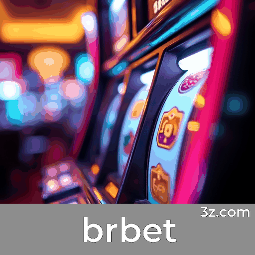 Vantagens Reais no Brbet: Promoções Sem Surpresas
