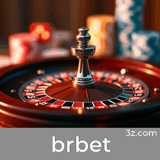 brbet