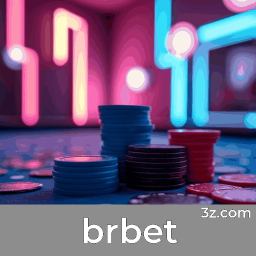 brbet: O Cassino Online Seguro e Profissional