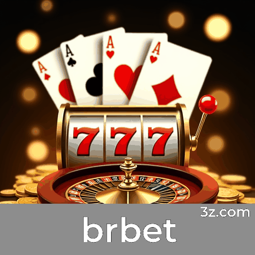 Vantagens Reais no Brbet: Promoções Sem Surpresas