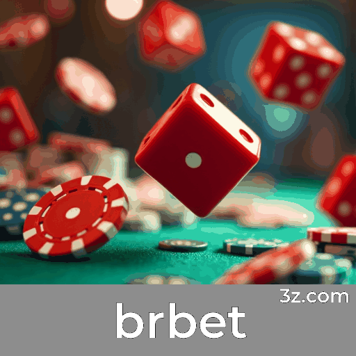 brbet App: Facilidade e Funcionalidades Completas