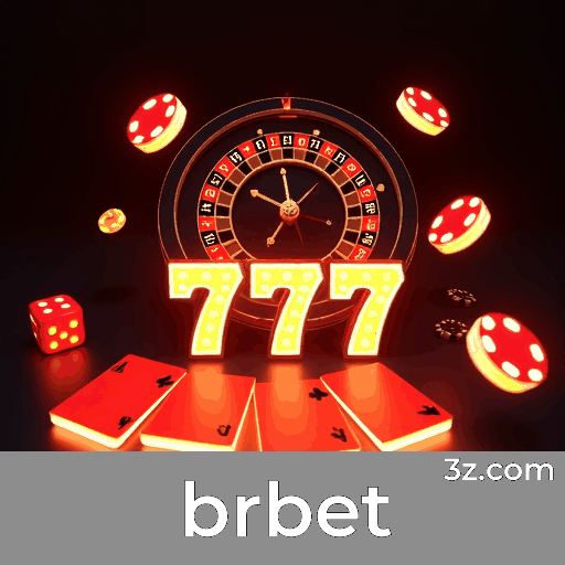 brbet